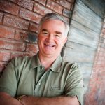 Pastor_Charles_Moore