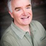 Pastor_Charles_Moore-L