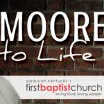 Moore-to-Lifev3