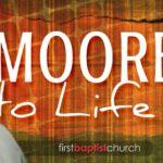 cropped-Moore-to-Life-v2.jpg