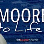 cropped-Moore-to-Life-v3.jpeg