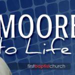 cropped-Moore-to-Life-v4.jpeg