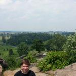 gettysburg