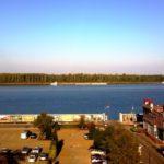 Rooftopview62011-10-07a