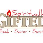 Spiritually-Gifted-noText