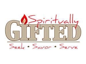 Spiritually-Gifted-noText