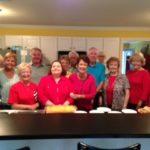 Sue Clark Fellowship